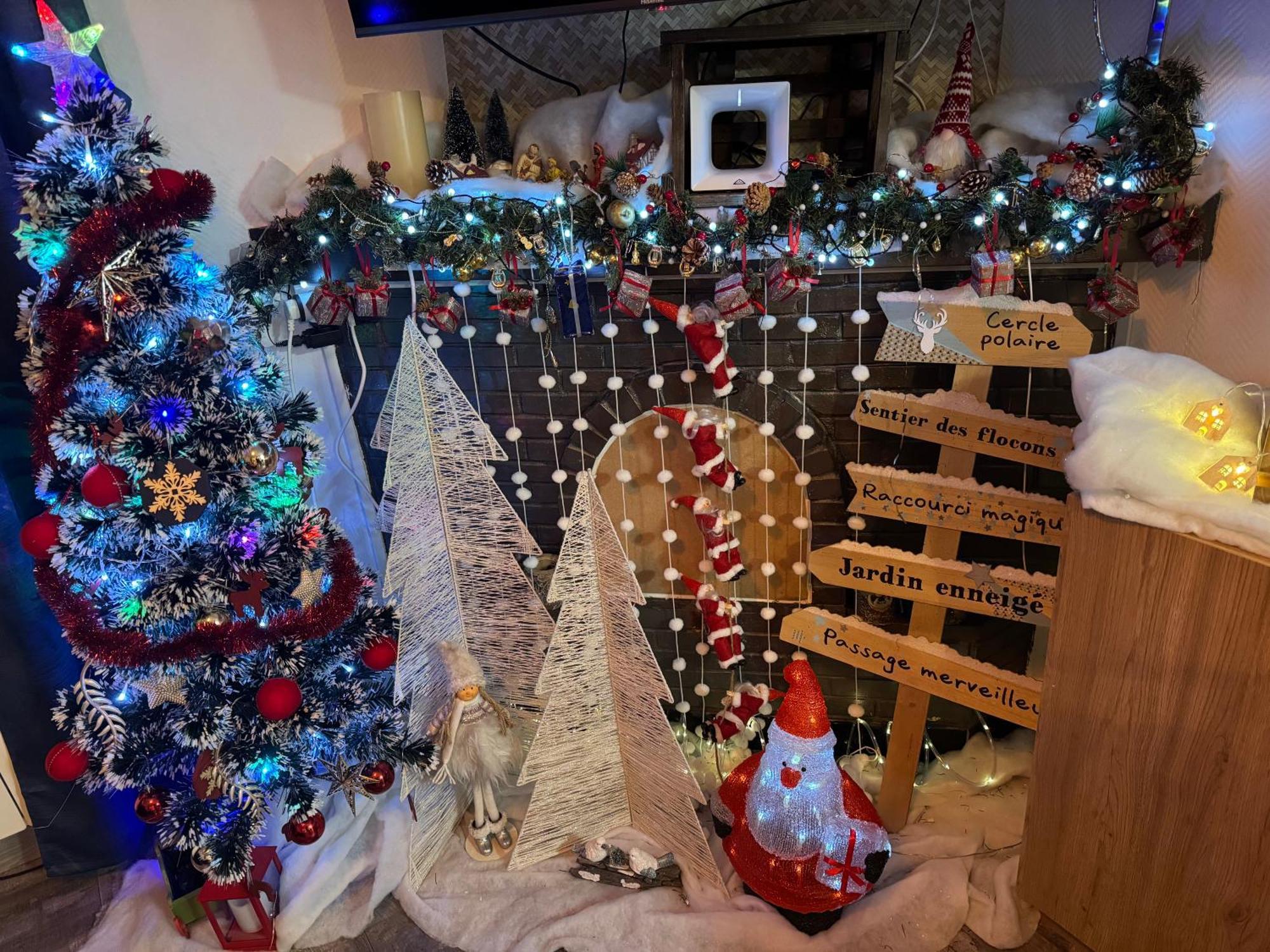 Bogny-sur-Meuse Chez Gwen Et Marieヴィラ エクステリア 写真