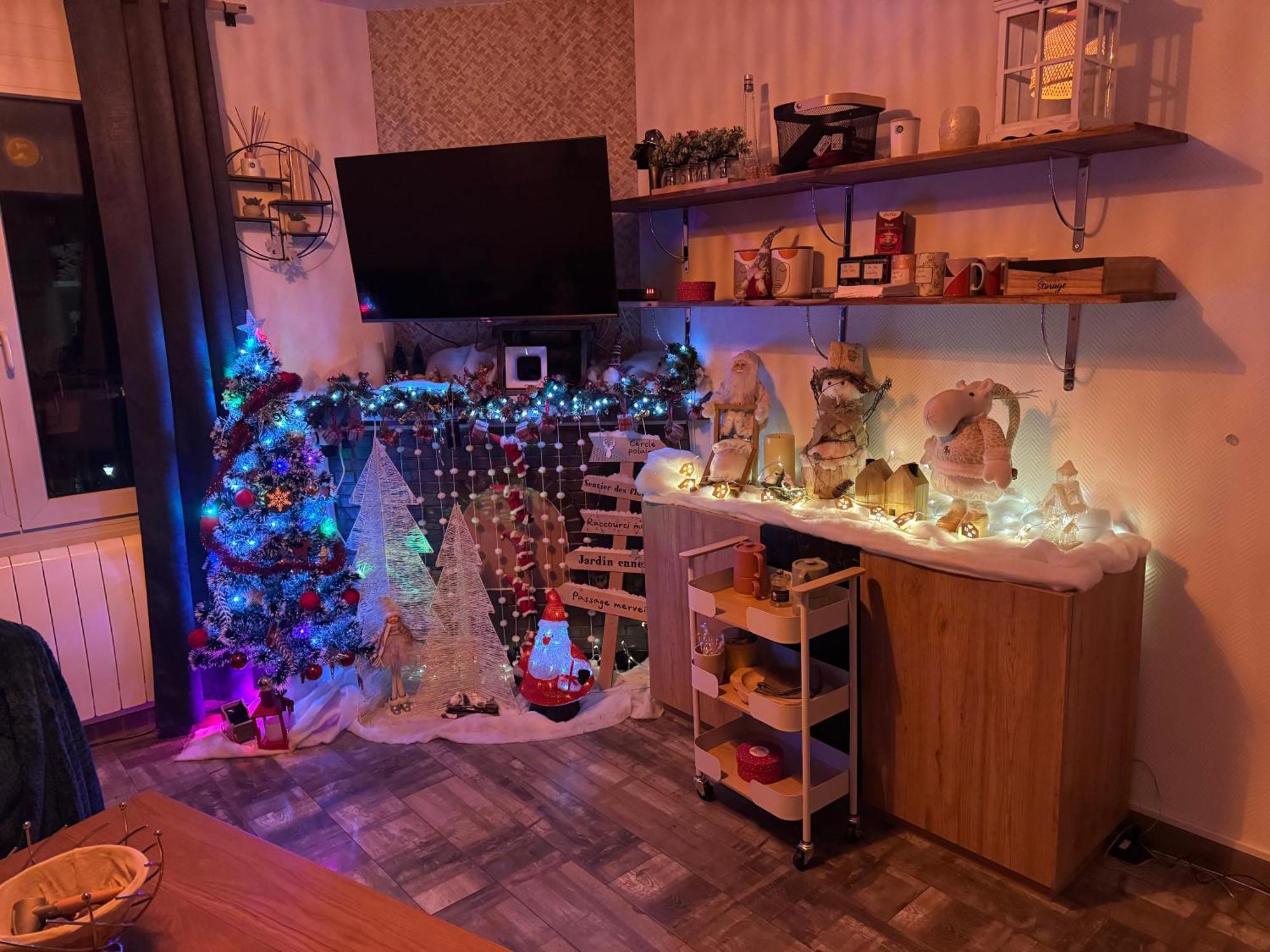 Bogny-sur-Meuse Chez Gwen Et Marieヴィラ エクステリア 写真